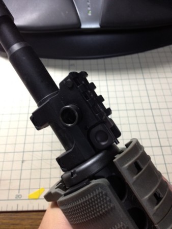 f:id:bushinXXX:20120905234452j:image