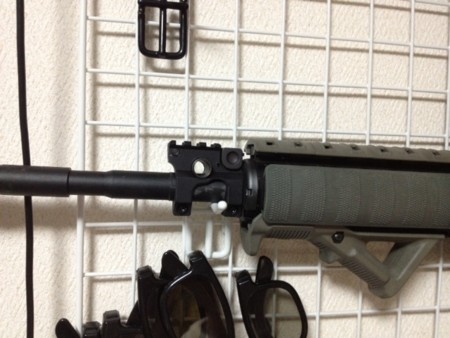 f:id:bushinXXX:20120905234544j:image