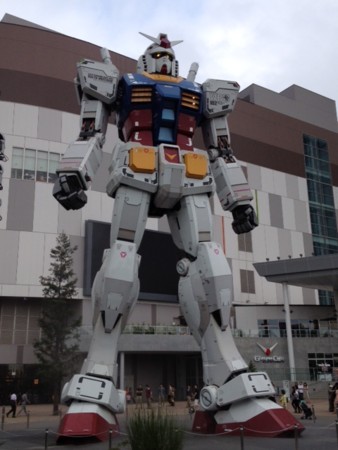 f:id:bushinXXX:20120922120501j:image