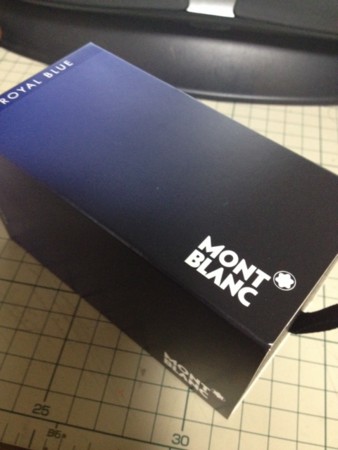 f:id:bushinXXX:20120924180443j:image
