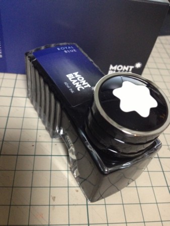 f:id:bushinXXX:20120924180521j:image
