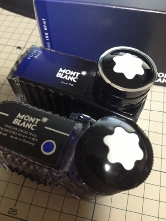 f:id:bushinXXX:20120924180543j:image