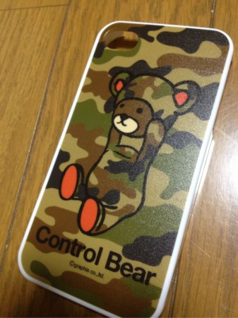 f:id:bushinXXX:20121004212249j:image