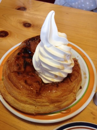 f:id:bushinXXX:20121119131514j:image
