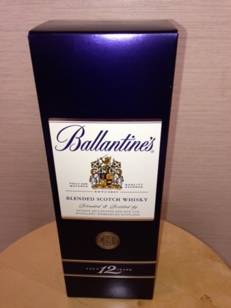 f:id:bushinXXX:20130309145635j:image