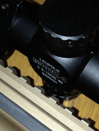 f:id:bushinXXX:20130316222032j:image