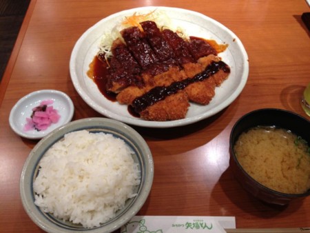 f:id:bushinXXX:20130429215456j:image