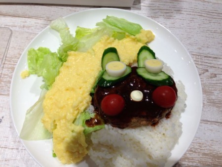 f:id:bushinXXX:20130429220158j:image