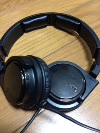 f:id:bushinXXX:20140410235212j:image