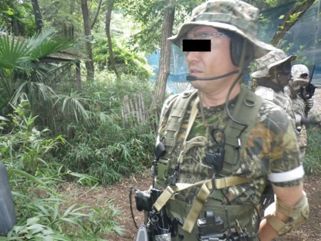 f:id:bushinXXX:20140824095156j:image