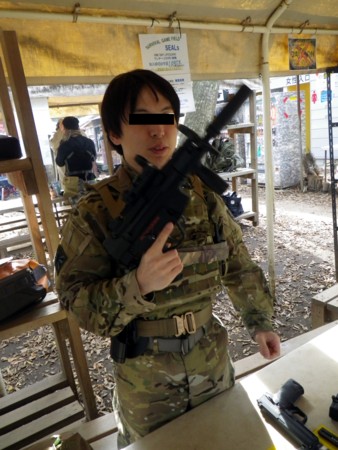 f:id:bushinXXX:20141116090443j:image