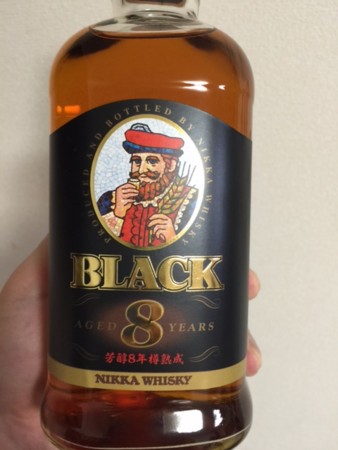 f:id:bushinXXX:20150215230612j:image