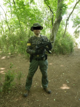 f:id:bushinXXX:20150503094702j:image