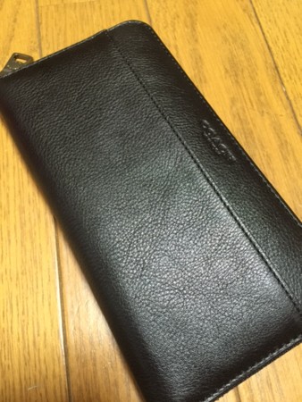 f:id:bushinXXX:20150718173048j:image