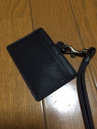 f:id:bushinXXX:20150718173110j:image