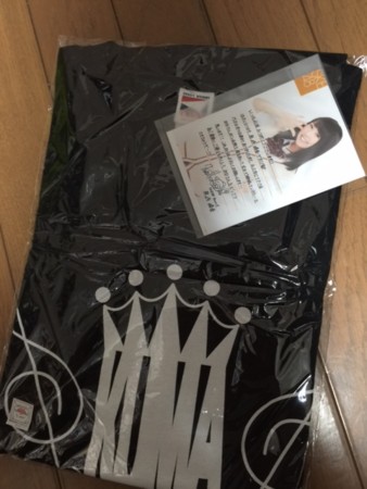 f:id:bushinXXX:20150730225051j:image