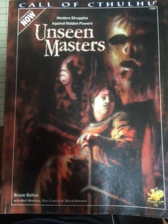 f:id:bushinXXX:20160724215323j:image