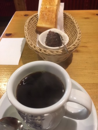 f:id:bushinXXX:20161221082315j:image