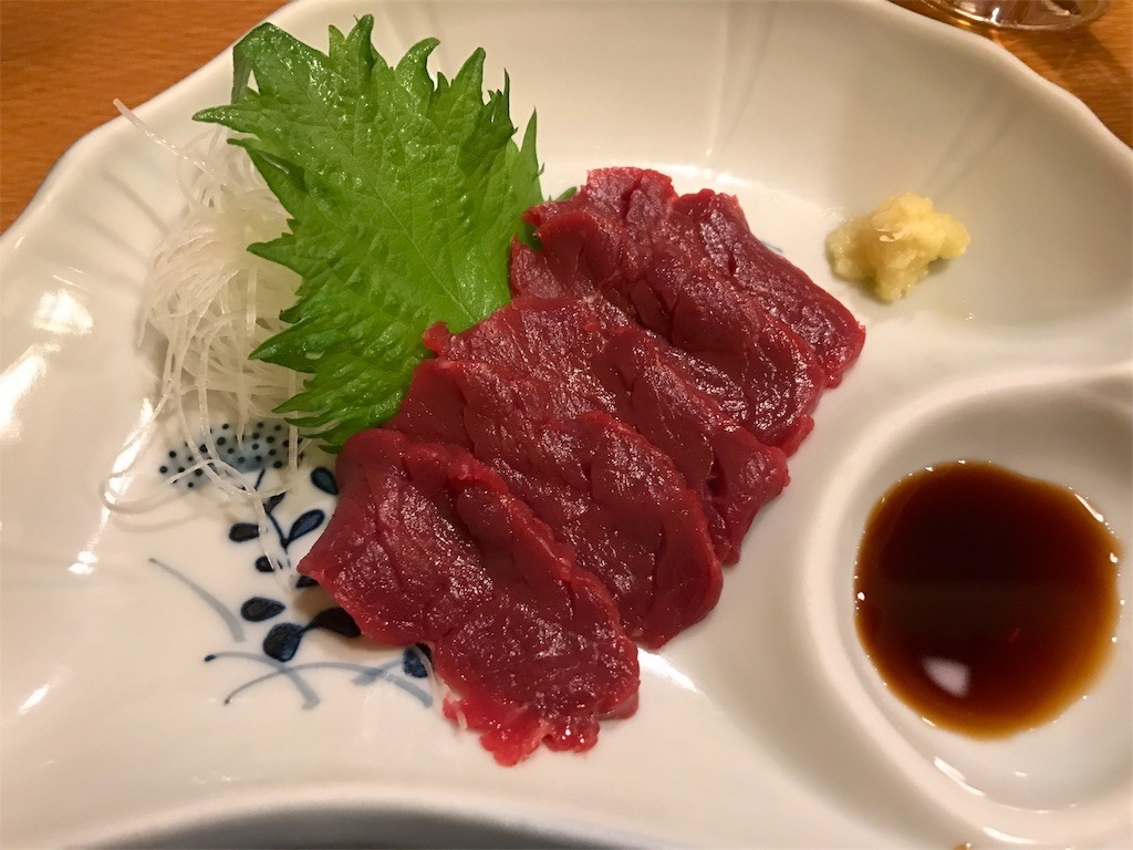 f:id:bushinXXX:20170126231946j:image