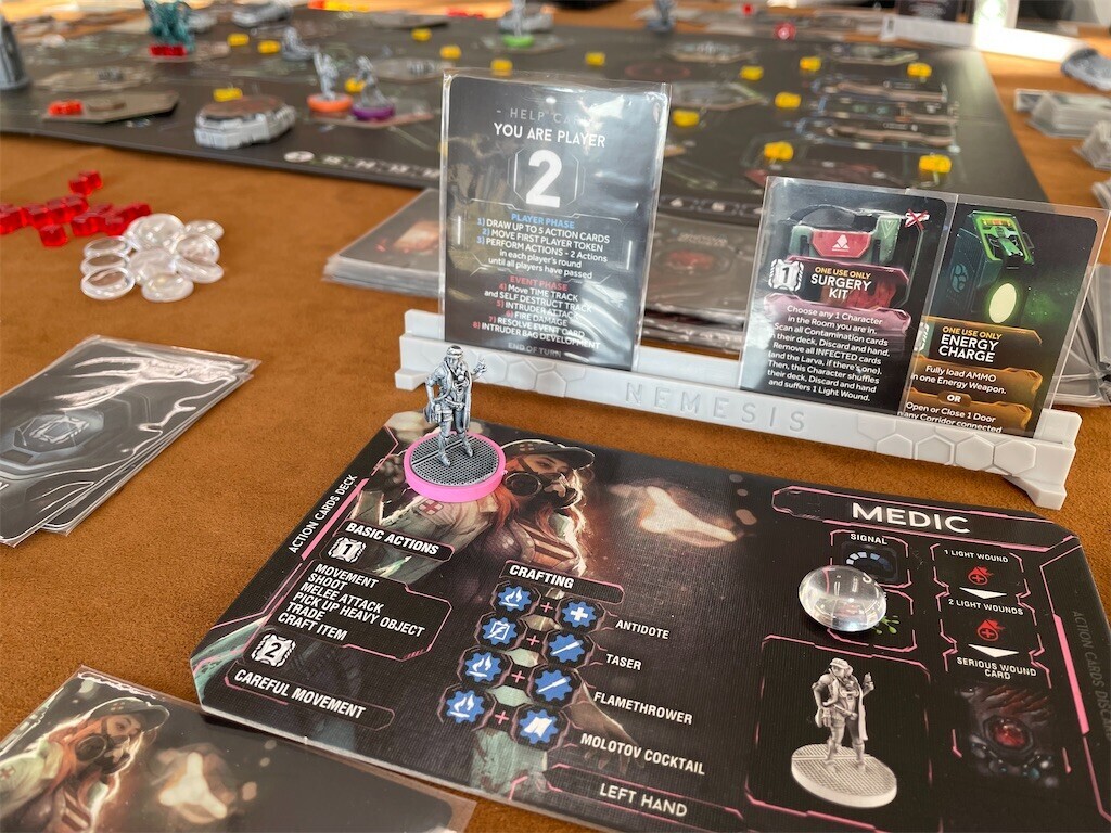 f:id:bushinXXX:20230204223706j:image f:id:bushinXXX:20230204223706j:image