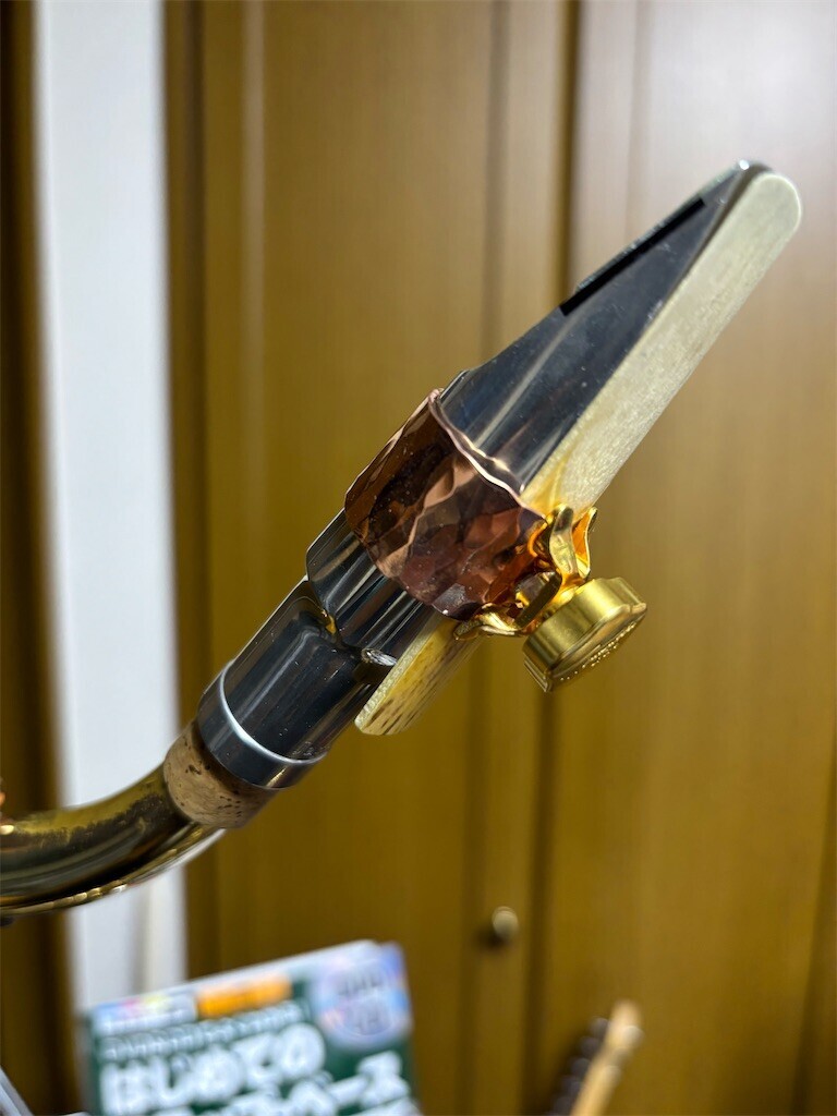 f:id:bushinXXX:20250125165914j:image f:id:bushinXXX:20250125165914j:image