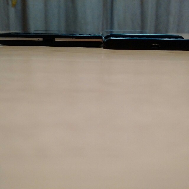 f:id:bushy-o:20180121172432j:image f:id:bushy-o:20180121172432j:image