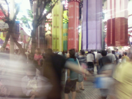 f:id:busido:20080806192459j:image