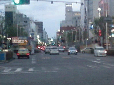 f:id:busido:20080808191350g:image