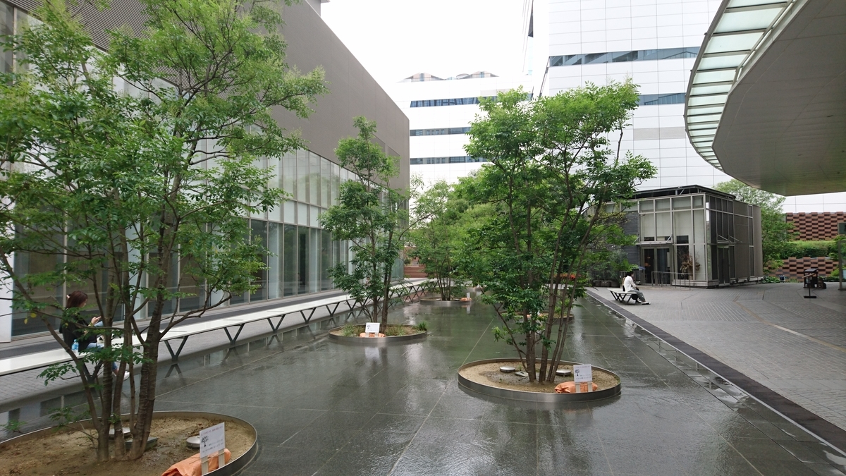 f:id:business-doctor-28:20200607083303j:plain f:id:business-doctor-28:20200607083303j:plain