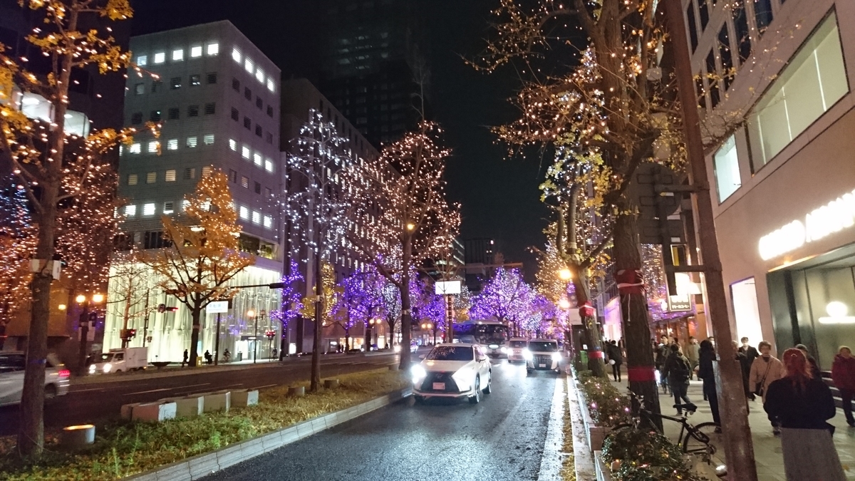 f:id:business-doctor-28:20201210081112j:plain