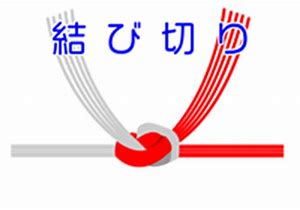 f:id:business-manner:20180215225344j:plain