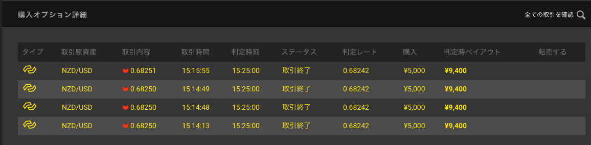 f:id:business-style:20190328153046p:plain f:id:business-style:20190328153046p:plain