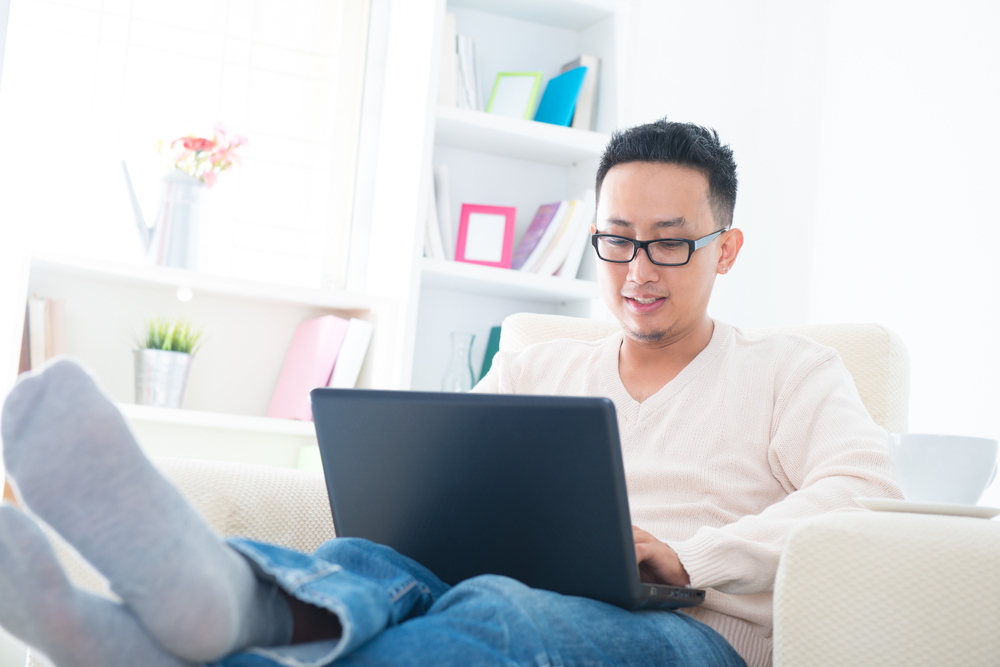 在宅副業の決定版!今稼げる7つのお仕事とは? - ママのビジネスライフ