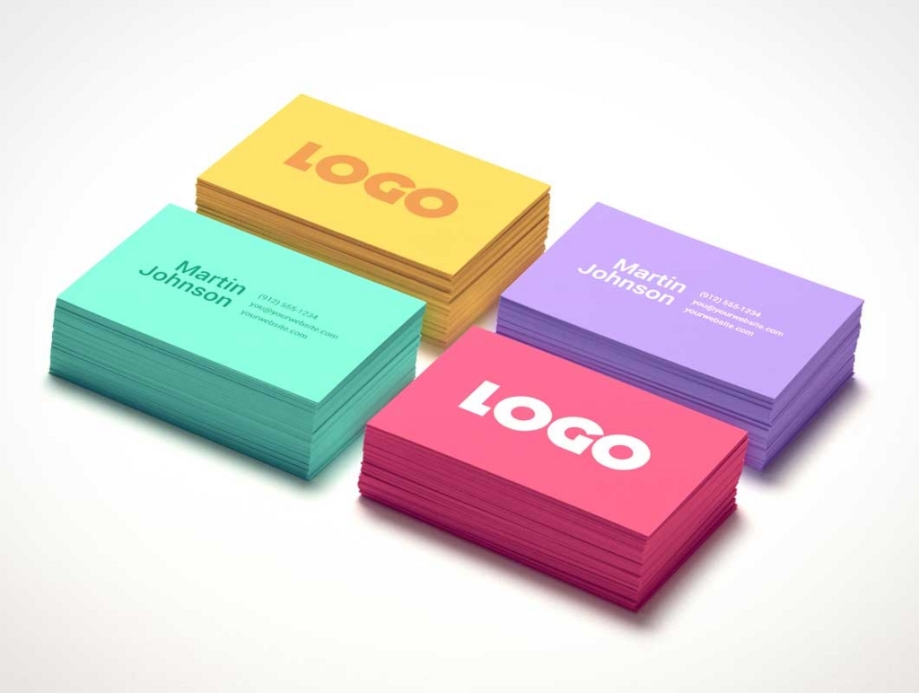 f:id:businesscard2016:20180118000728j:plain