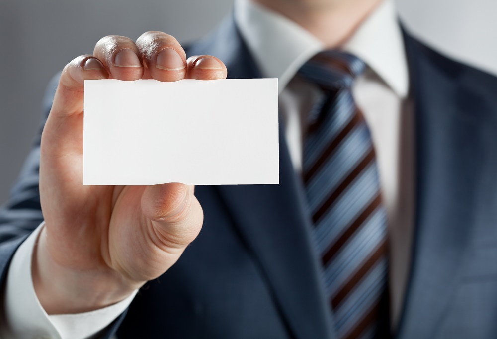 f:id:businesscard2016:20180220141534j:plain