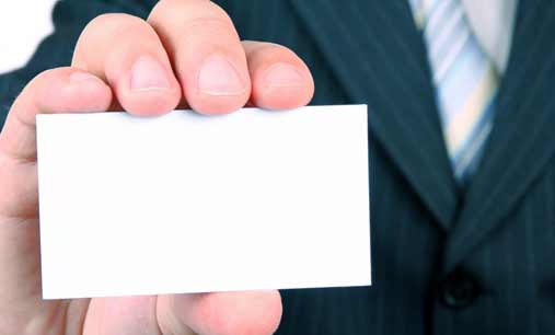 f:id:businesscards010:20180718164329j:plain f:id:businesscards010:20180718164329j:plain