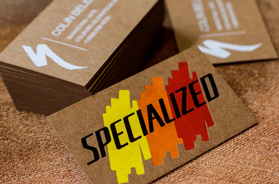 f:id:businesscards010:20180814082104p:plain f:id:businesscards010:20180814082104p:plain