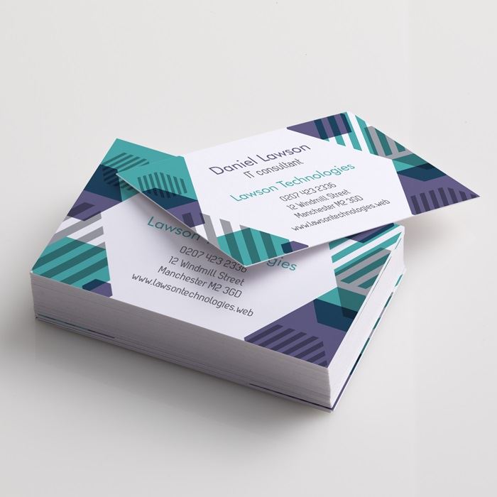 f:id:businesscards203:20190128130748j:plain