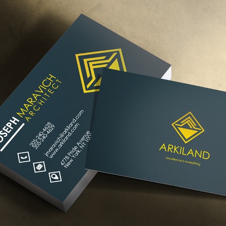 f:id:businesscards203:20190225120121j:plain