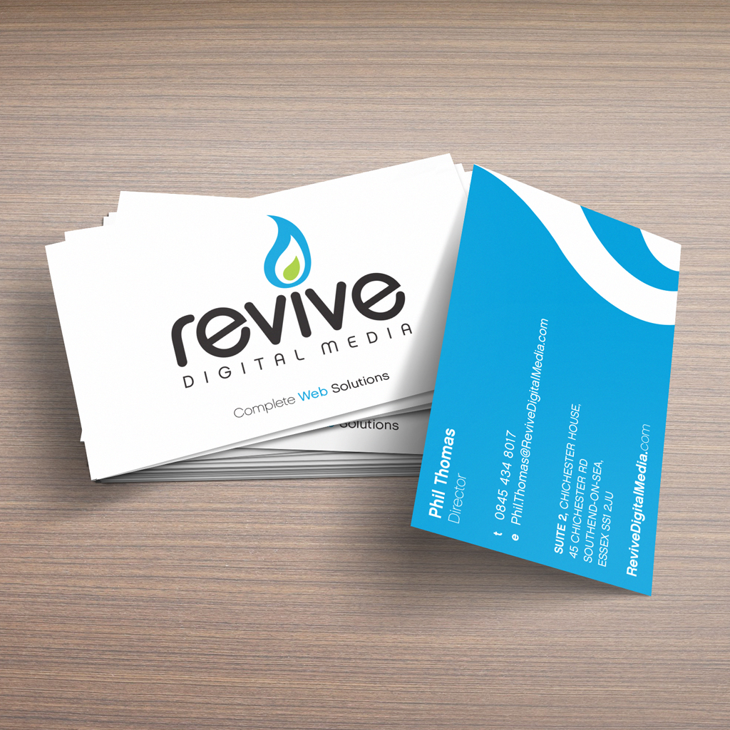 f:id:businesscards203:20190327230746j:plain