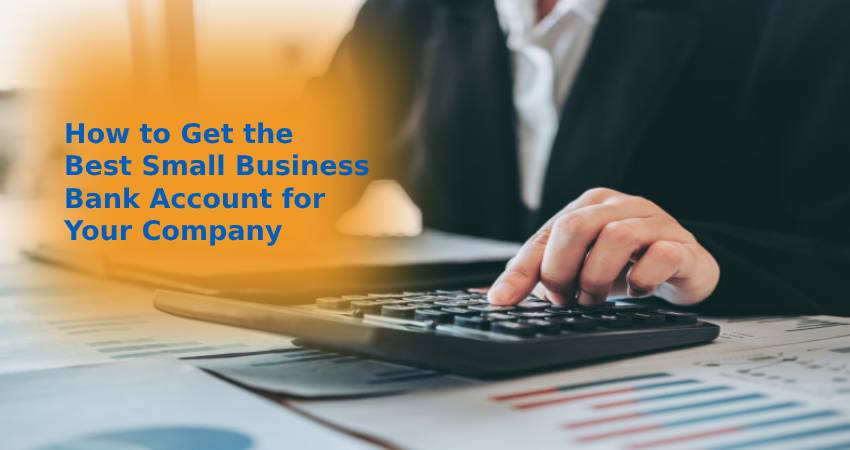 f:id:businessglobalizer:20200601151223j:plain f:id:businessglobalizer:20200601151223j:plain