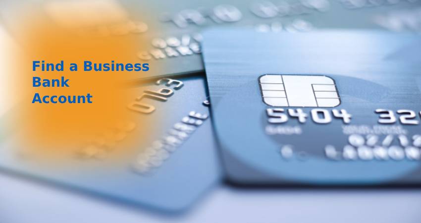 f:id:businessglobalizer:20200601151343j:plain f:id:businessglobalizer:20200601151343j:plain