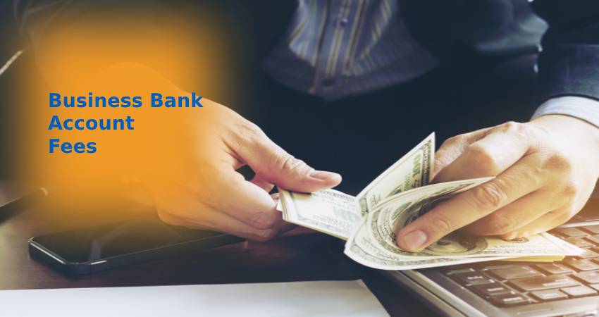 f:id:businessglobalizer:20200601151432j:plain f:id:businessglobalizer:20200601151432j:plain