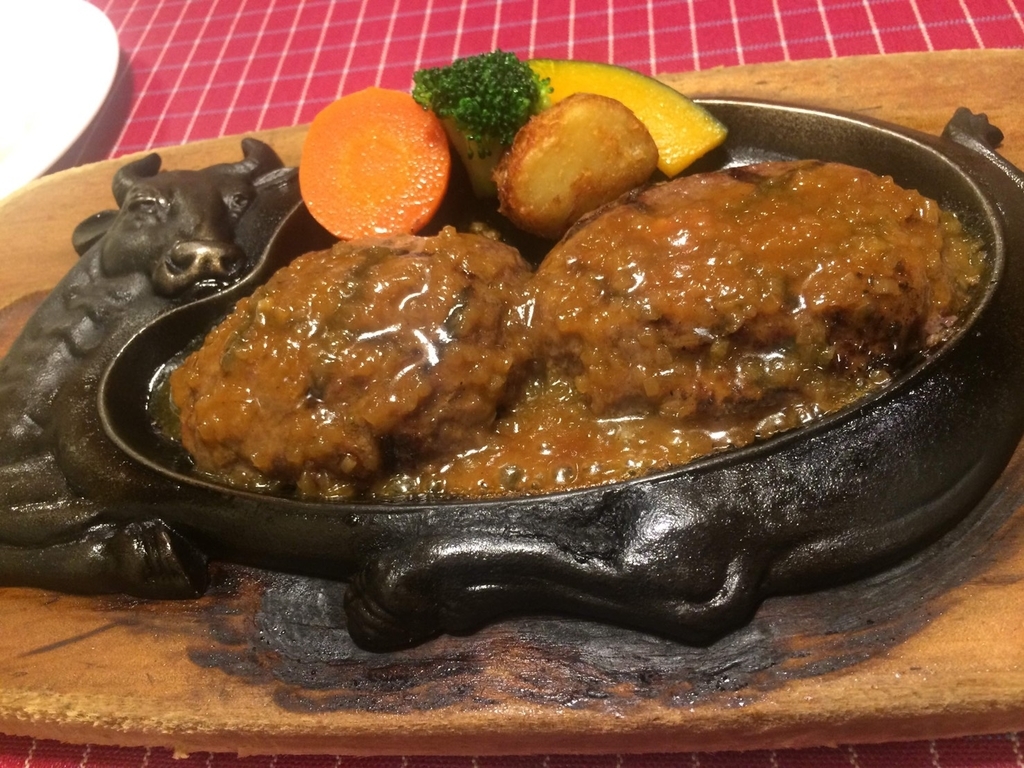 f:id:businessman-tabi:20190127172125j:plain f:id:businessman-tabi:20190127172125j:plain