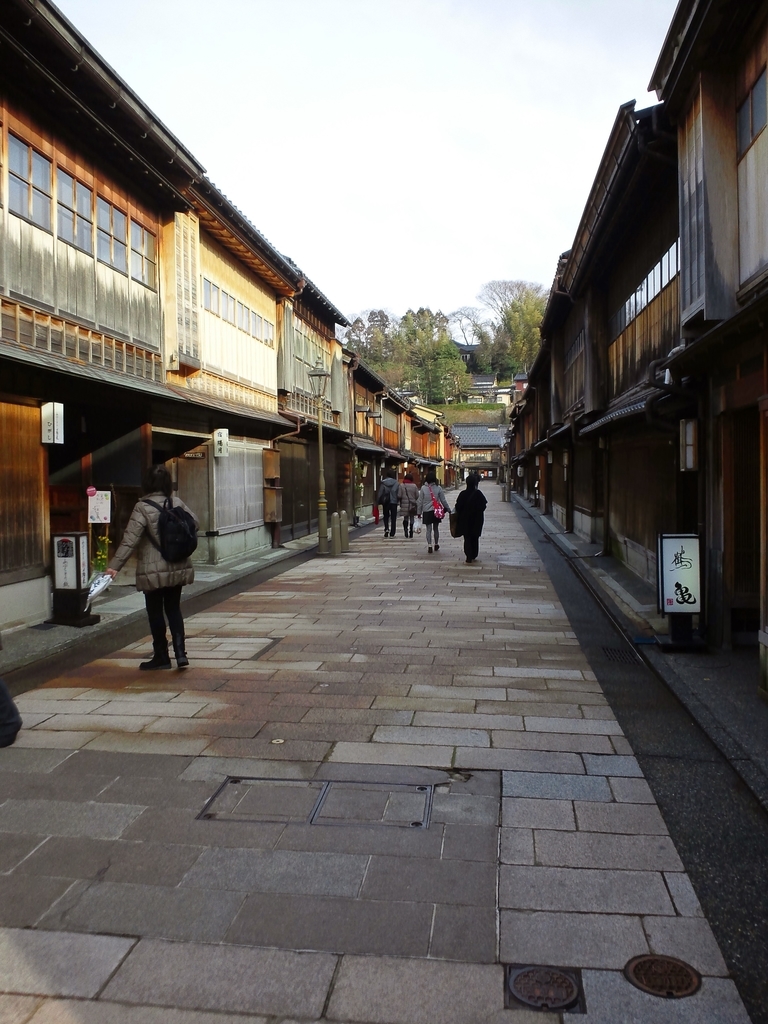 f:id:businessman-tabi:20190130220621j:plain