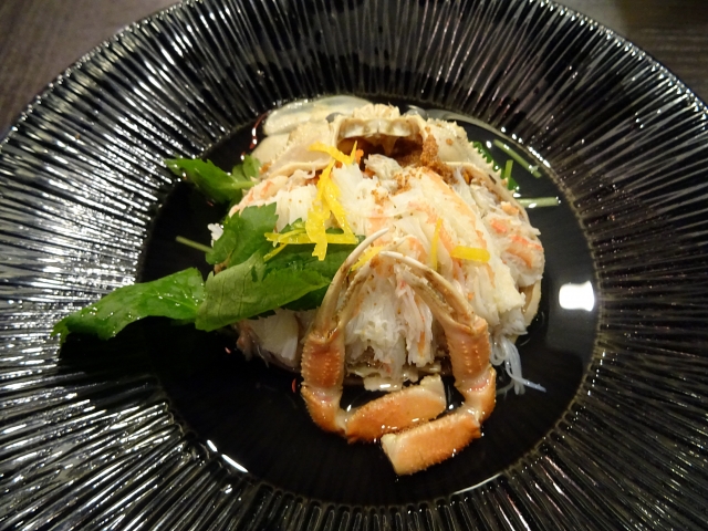 f:id:businessman-tabi:20190130222023j:plain