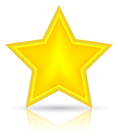 f:id:businessname:20180805103932j:plain f:id:businessname:20180805103932j:plain