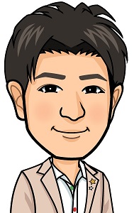 飛鳥宗佑 飛鳥宗佑