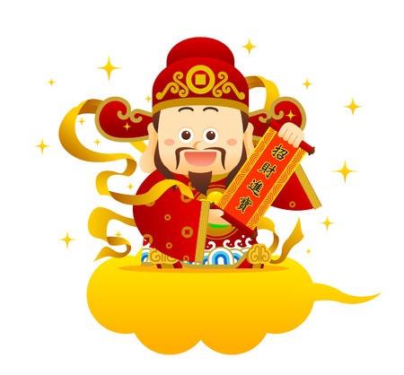 f:id:businessname:20181009224521j:plain f:id:businessname:20181009224521j:plain