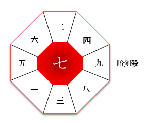 f:id:businessname:20181017175845p:plain f:id:businessname:20181017175845p:plain